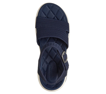 GO WALK Arch Fit 2.0 - Sage | Skechers for sale