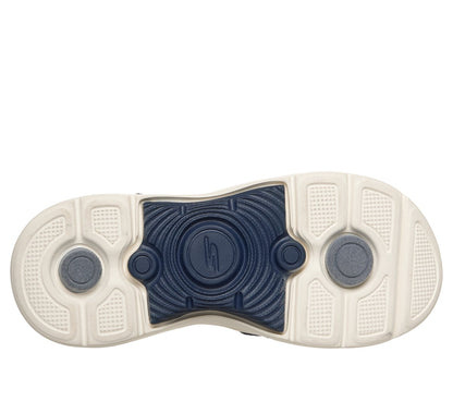 GO WALK Arch Fit 2.0 - Sage | Skechers for sale