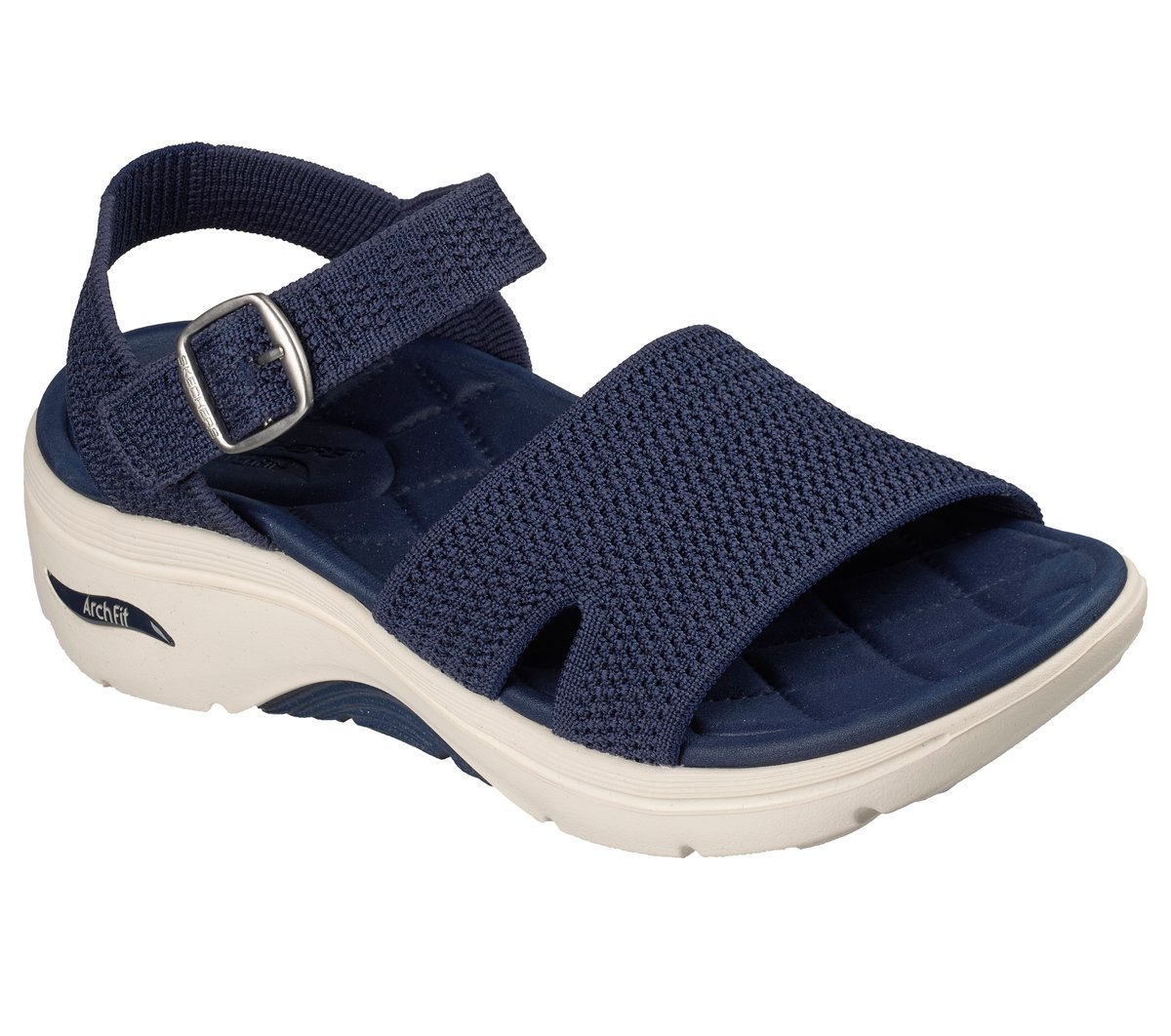 GO WALK Arch Fit 2.0 - Sage | Skechers for sale