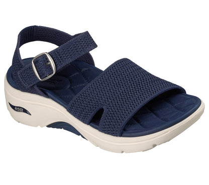 GO WALK Arch Fit 2.0 - Sage | Skechers for sale