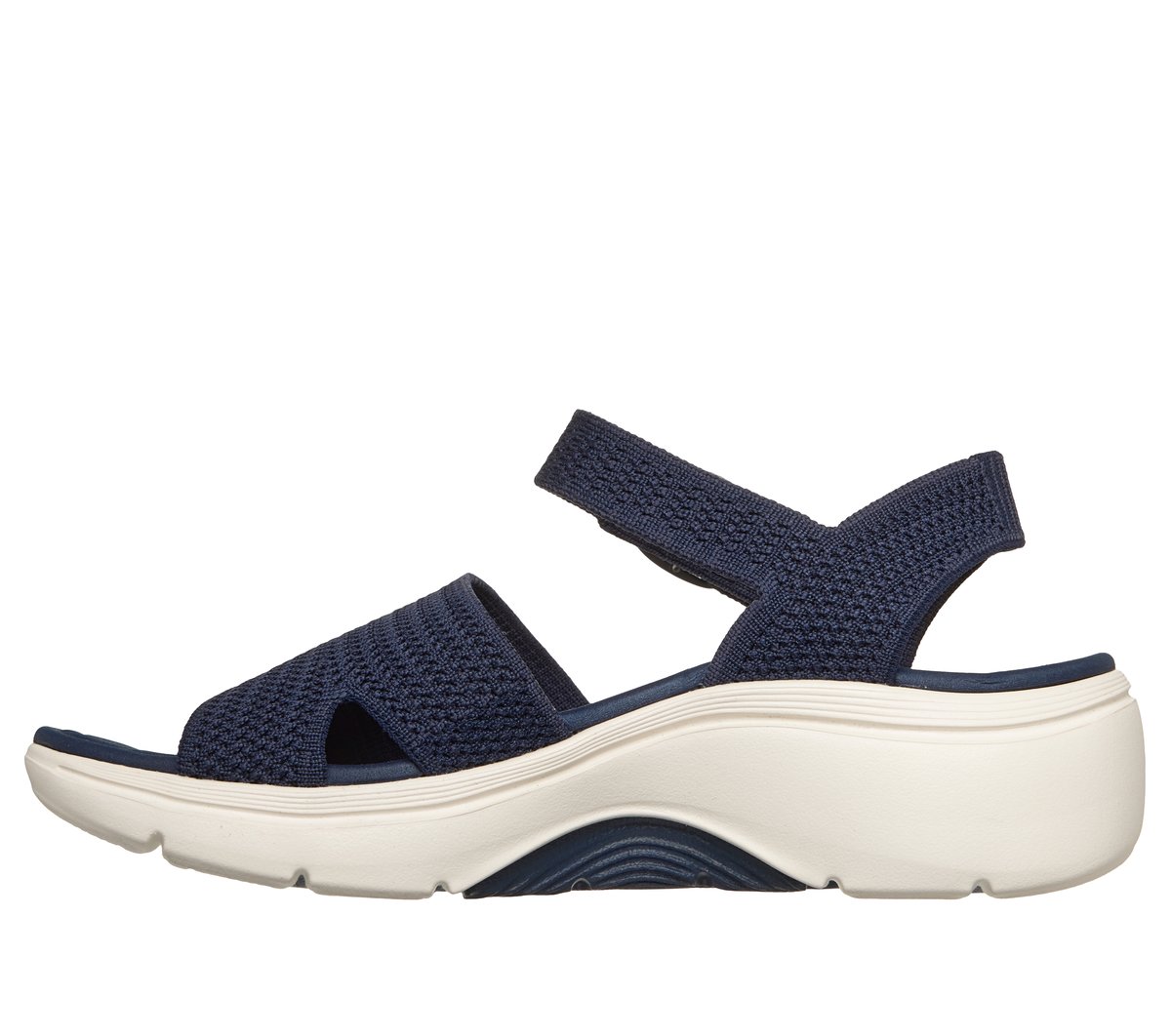 GO WALK Arch Fit 2.0 - Sage | Skechers for sale