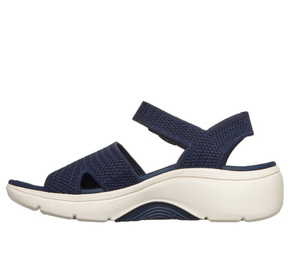 GO WALK Arch Fit 2.0 - Sage | Skechers for sale