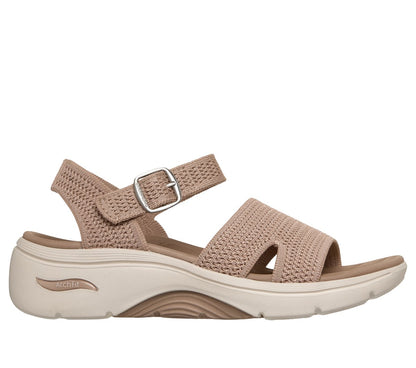 TAN,6.0,Medium