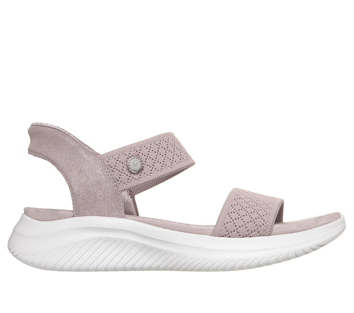 Slip-ins Martha Stewart: Ultra Flex 3.0 - Shine On Us | Skechers online