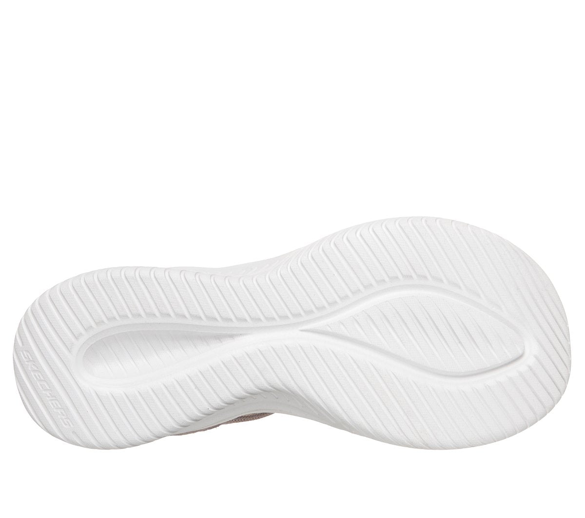 Slip-ins Martha Stewart: Ultra Flex 3.0 - Shine On Us | Skechers online