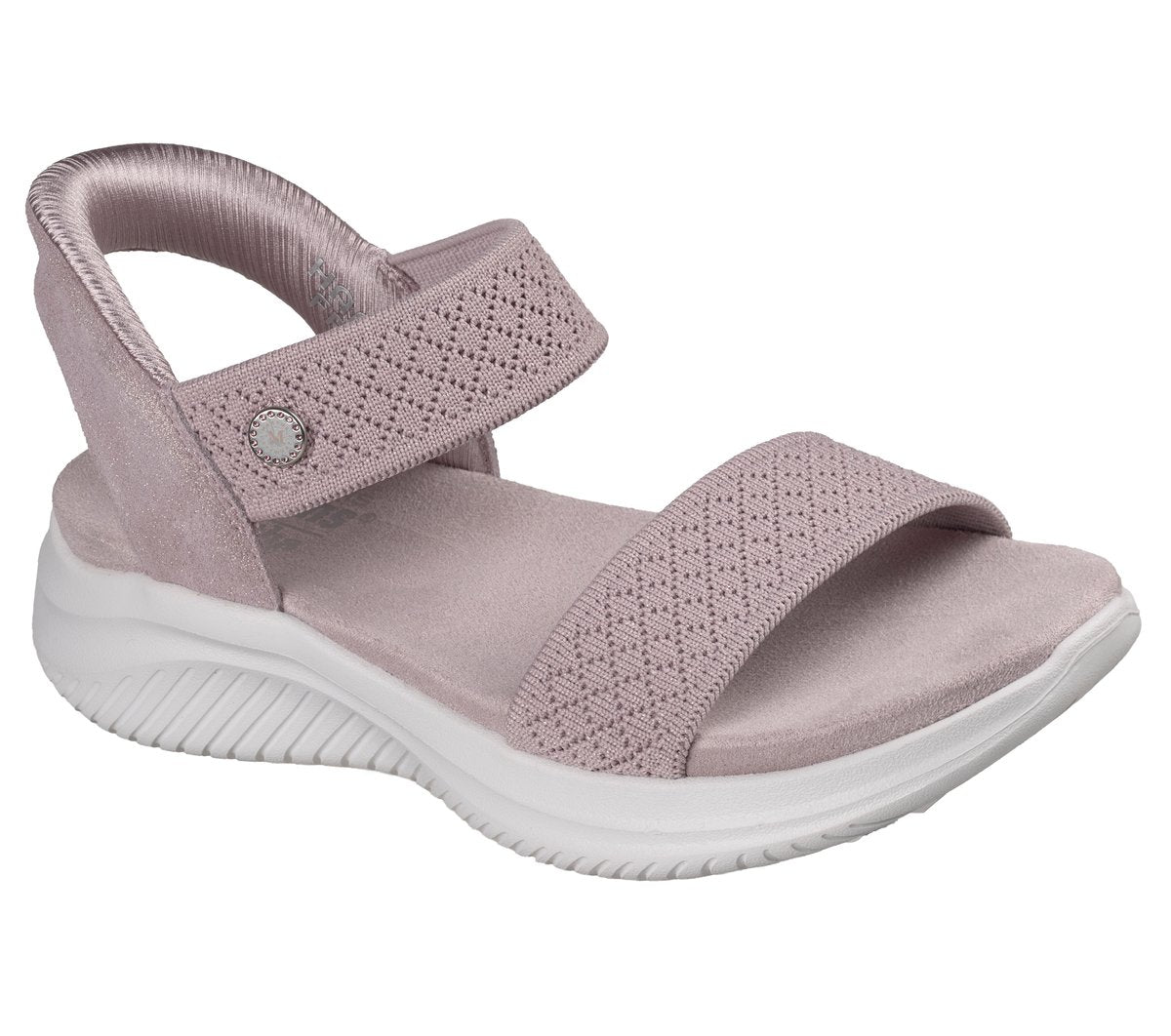 Slip-ins Martha Stewart: Ultra Flex 3.0 - Shine On Us | Skechers online
