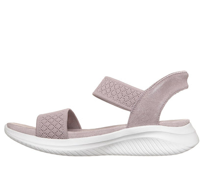 Slip-ins Martha Stewart: Ultra Flex 3.0 - Shine On Us | Skechers online