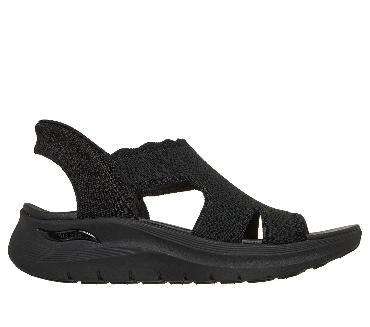 Slip-ins: Arch Fit 2.0 Sandal -Best Match | Skechers online shop