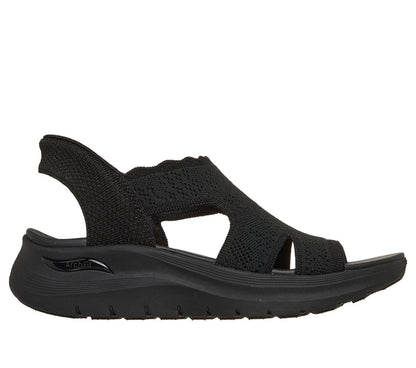 Slip-ins: Arch Fit 2.0 Sandal -Best Match | Skechers online shop