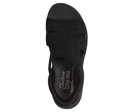 Slip-ins: Arch Fit 2.0 Sandal -Best Match | Skechers online shop