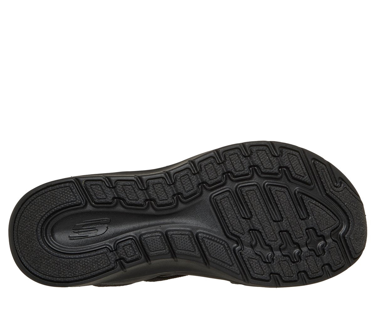 Slip-ins: Arch Fit 2.0 Sandal -Best Match | Skechers online shop