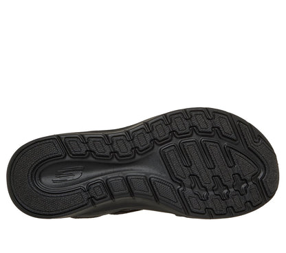 Slip-ins: Arch Fit 2.0 Sandal -Best Match | Skechers online shop