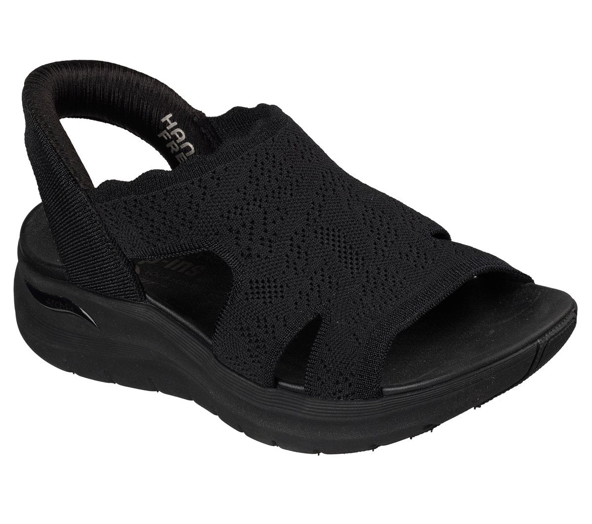 Slip-ins: Arch Fit 2.0 Sandal -Best Match | Skechers online shop