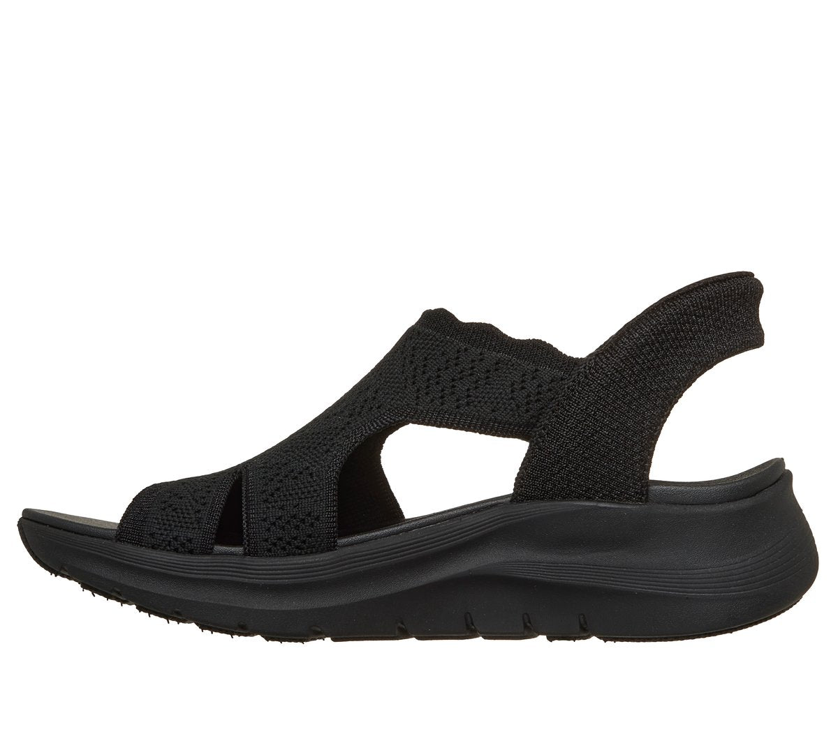 Slip-ins: Arch Fit 2.0 Sandal -Best Match | Skechers online shop