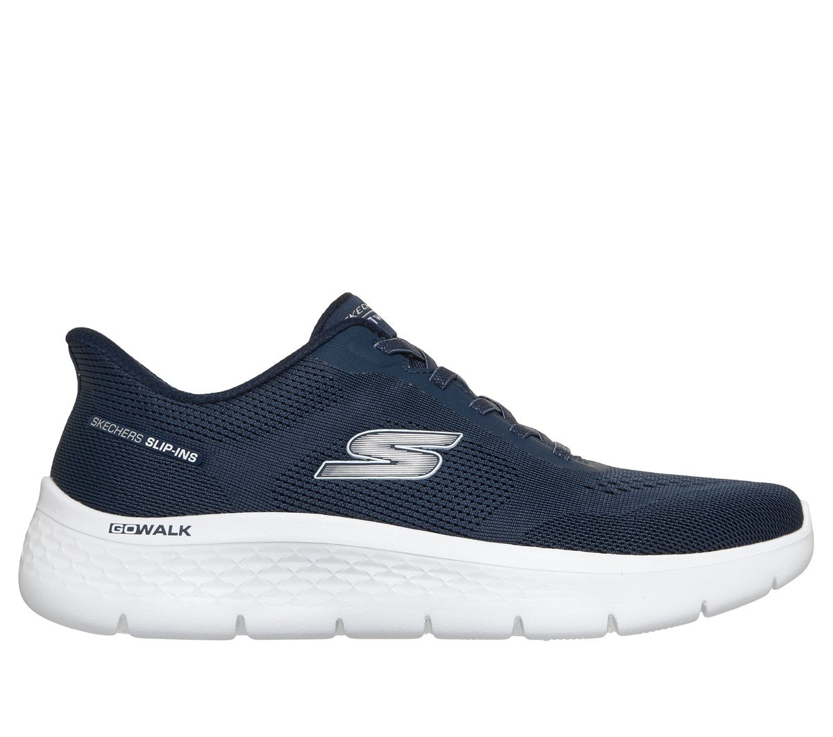 Slip-ins: GO WALK Flex - Azriel | Skechers on sale
