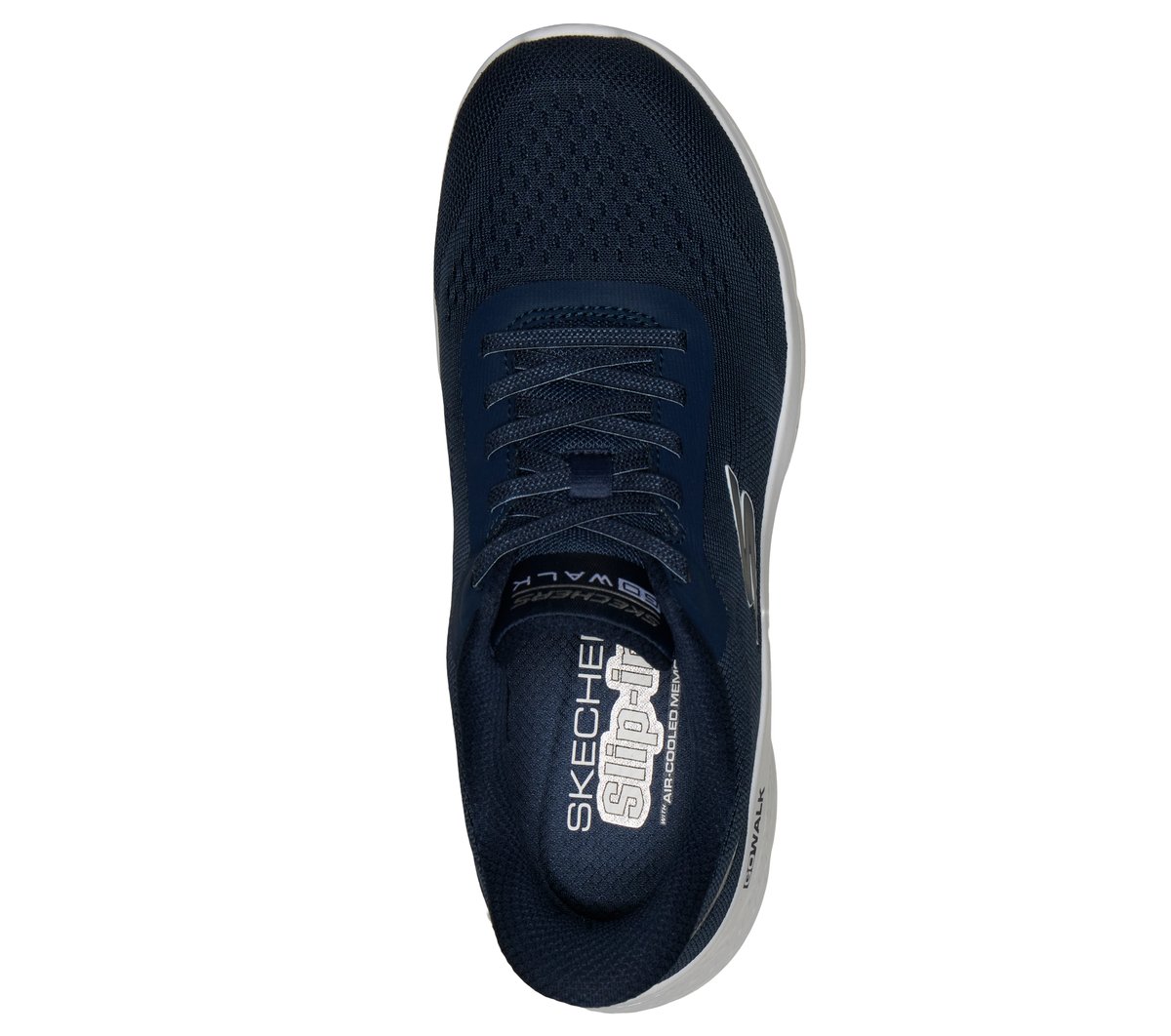 Slip-ins: GO WALK Flex - Azriel | Skechers on sale