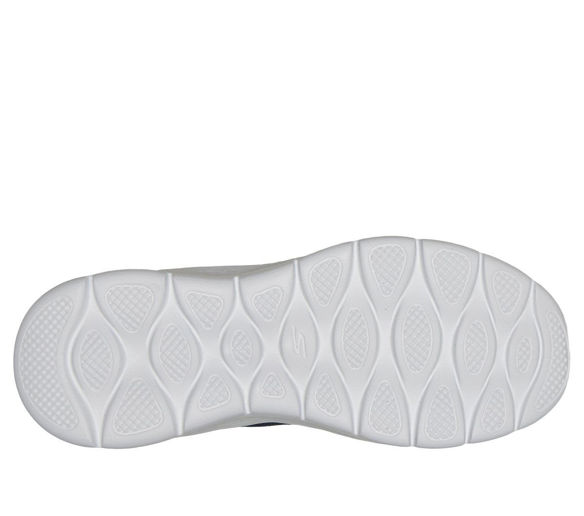 Slip-ins: GO WALK Flex - Azriel | Skechers on sale