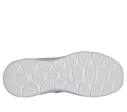 Slip-ins: GO WALK Flex - Azriel | Skechers on sale