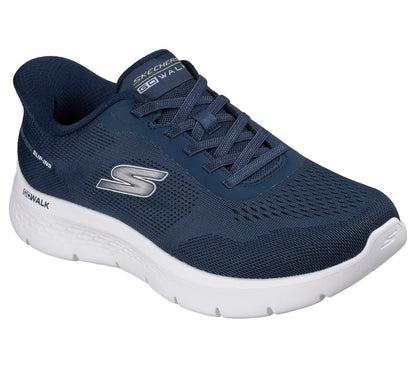 Slip-ins: GO WALK Flex - Azriel | Skechers on sale