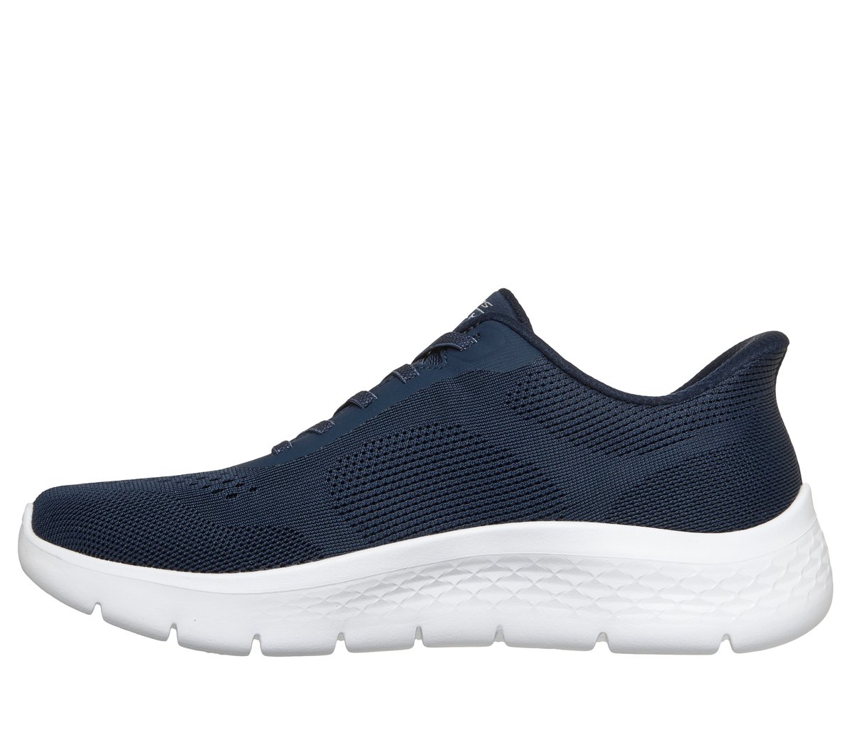 Slip-ins: GO WALK Flex - Azriel | Skechers on sale