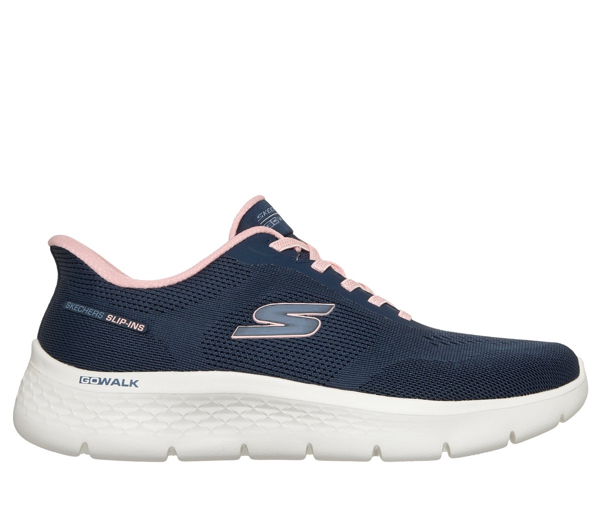 Slip-ins: GO WALK Flex - Azriel | Skechers outlet