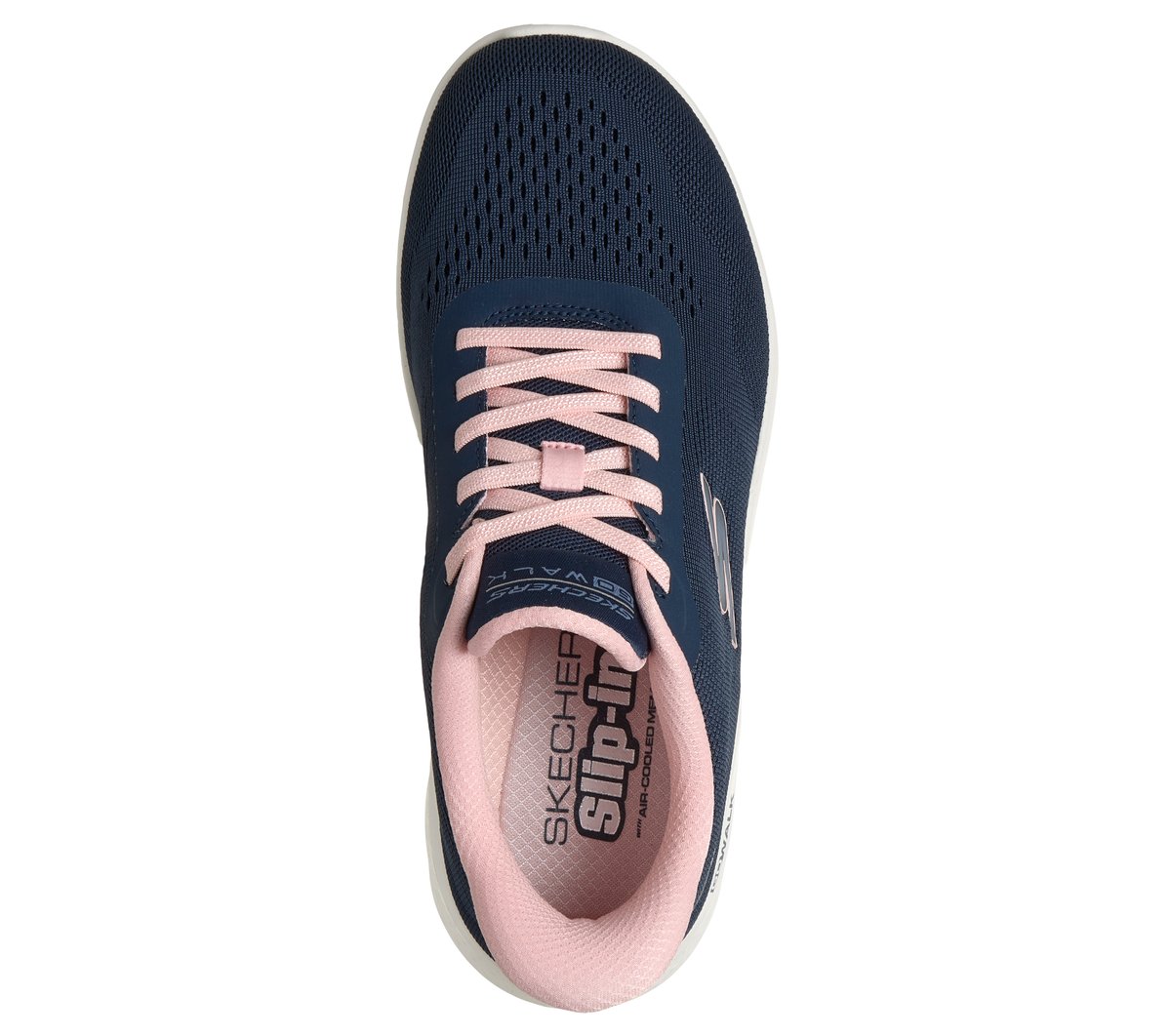 Slip-ins: GO WALK Flex - Azriel | Skechers outlet