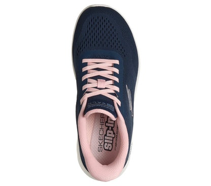 Slip-ins: GO WALK Flex - Azriel | Skechers outlet