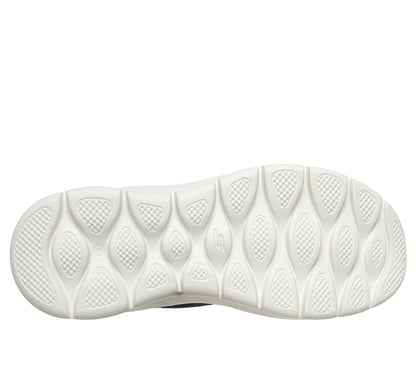 Slip-ins: GO WALK Flex - Azriel | Skechers outlet