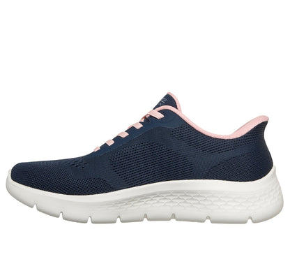 Slip-ins: GO WALK Flex - Azriel | Skechers outlet