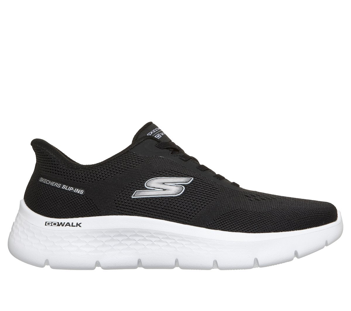 Slip-ins: GO WALK Flex - Azriel | Skechers sale
