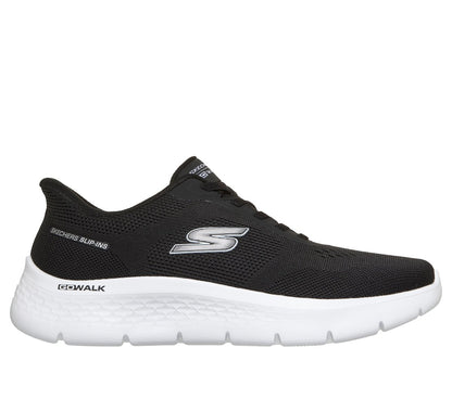 Slip-ins: GO WALK Flex - Azriel | Skechers sale