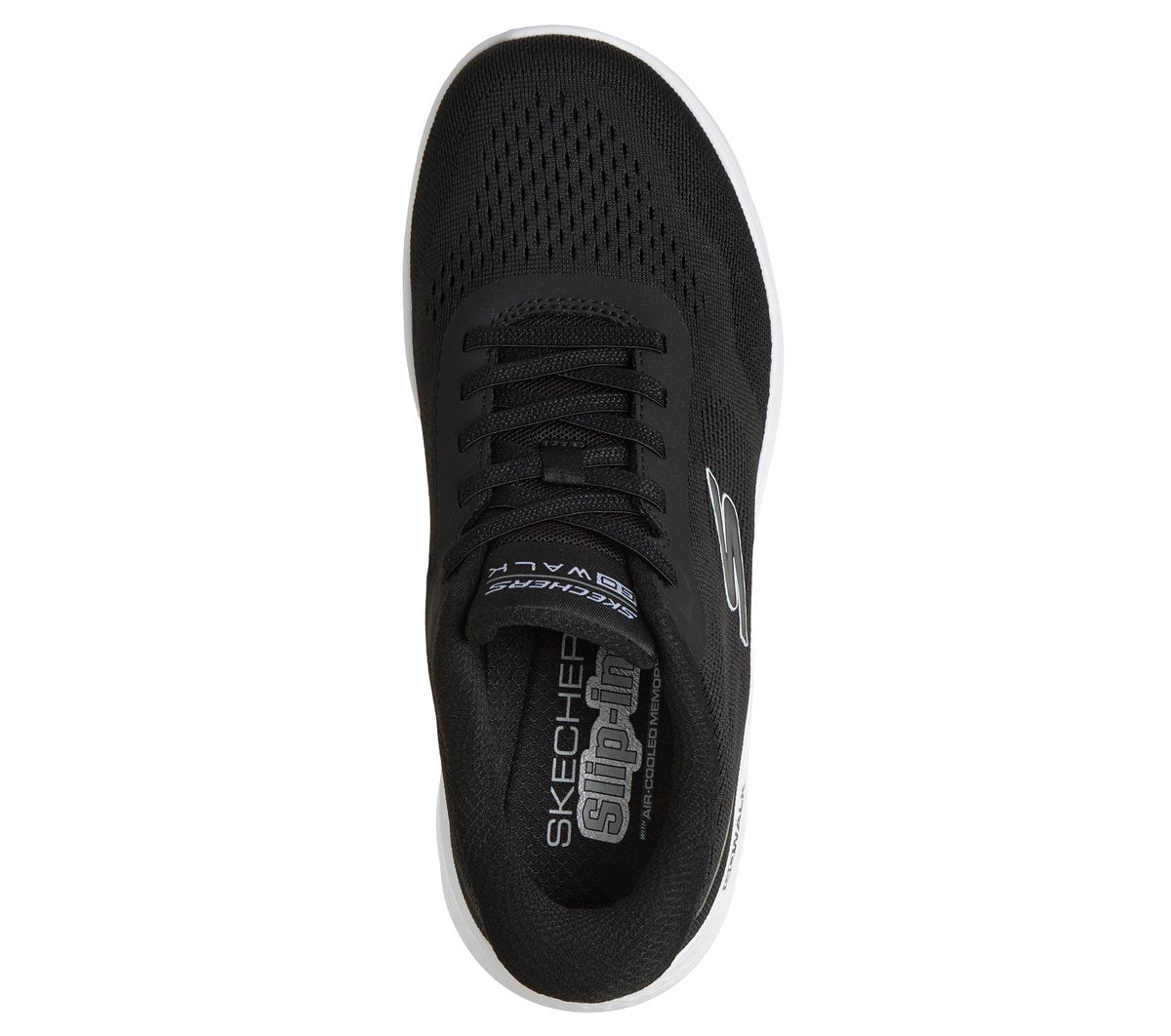 Slip-ins: GO WALK Flex - Azriel | Skechers sale