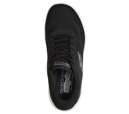 Slip-ins: GO WALK Flex - Azriel | Skechers sale