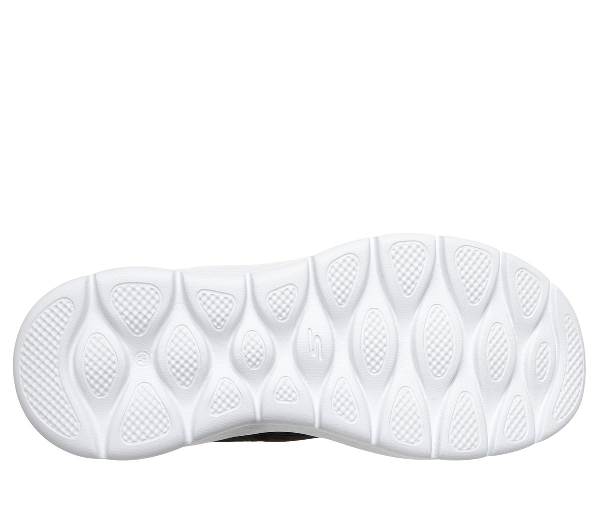 Slip-ins: GO WALK Flex - Azriel | Skechers sale