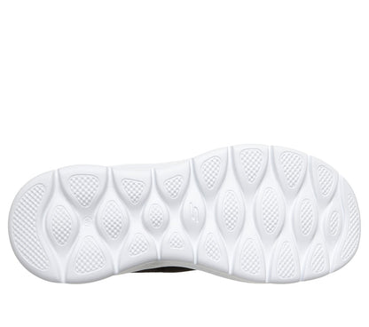 Slip-ins: GO WALK Flex - Azriel | Skechers sale