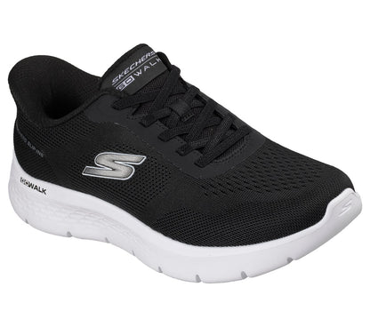 Slip-ins: GO WALK Flex - Azriel | Skechers sale