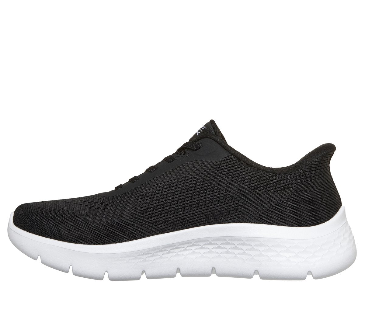Slip-ins: GO WALK Flex - Azriel | Skechers sale