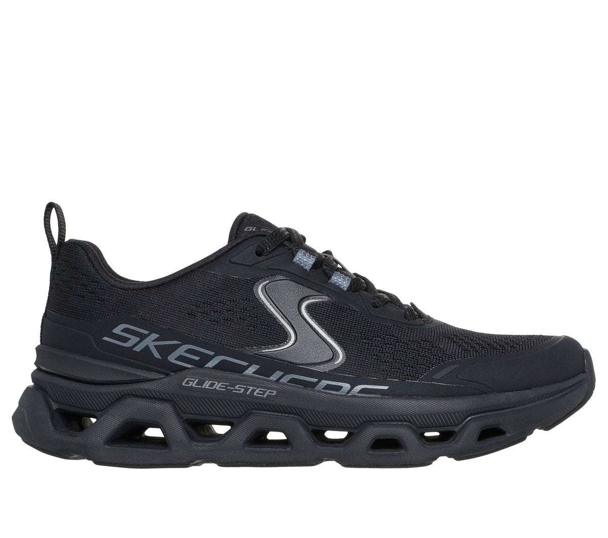 Glide-Step Altus - Cool Motion | Skechers discount