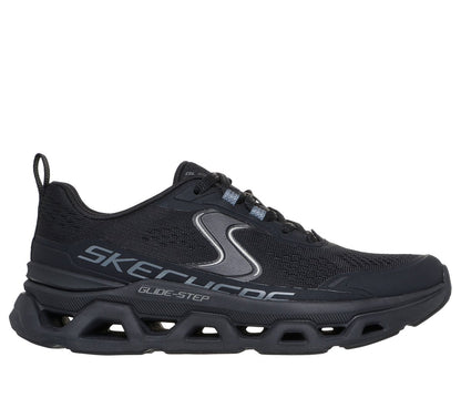 Glide-Step Altus - Cool Motion | Skechers discount