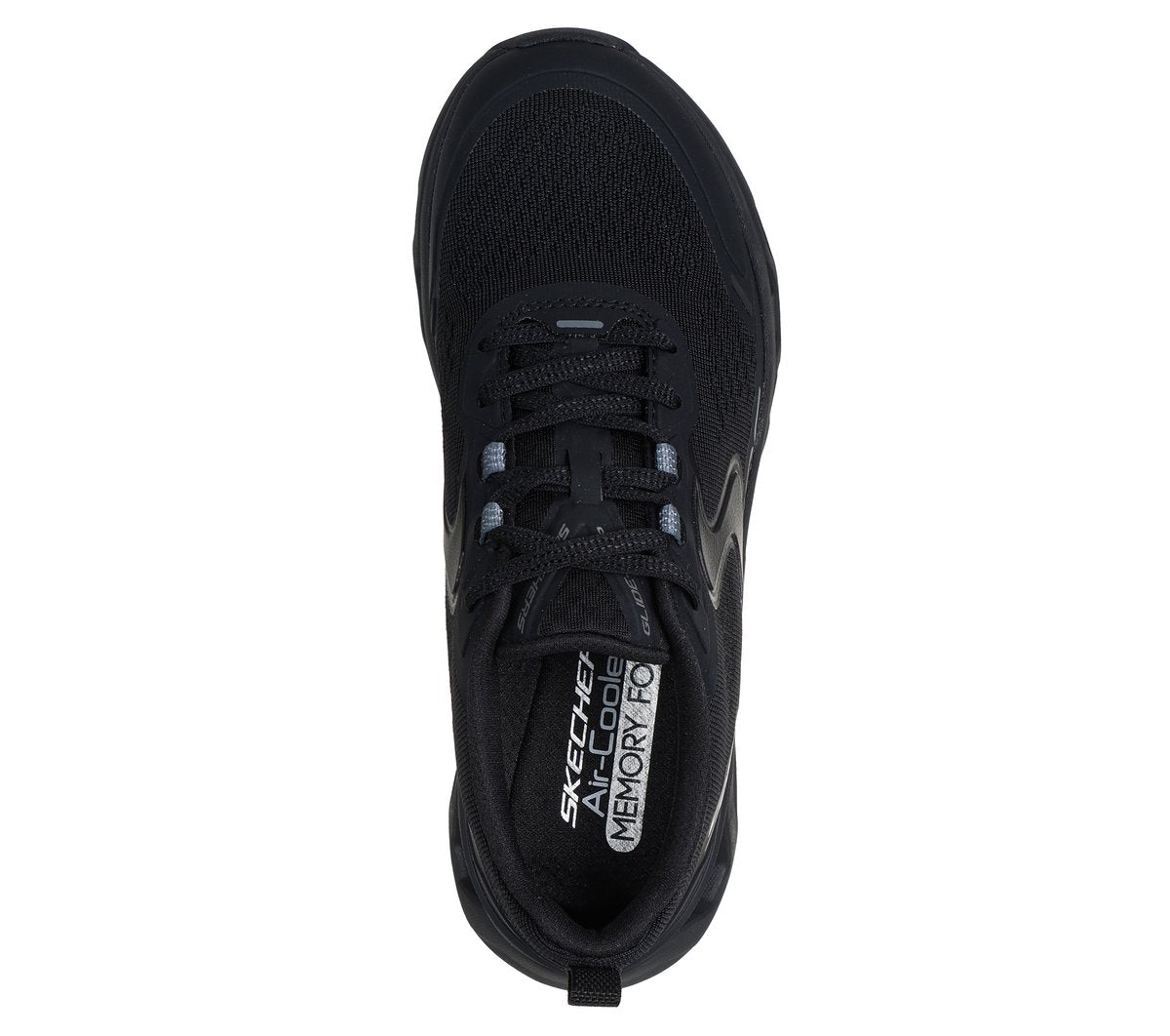 Glide-Step Altus - Cool Motion | Skechers discount