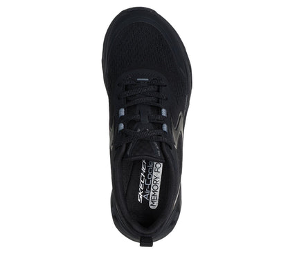 Glide-Step Altus - Cool Motion | Skechers discount