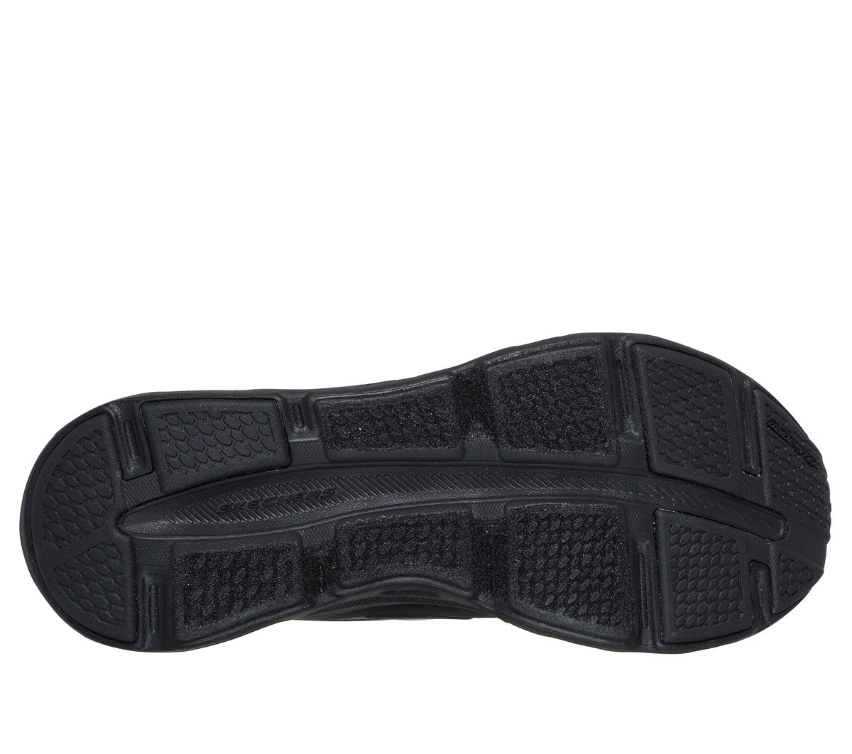 Glide-Step Altus - Cool Motion | Skechers discount
