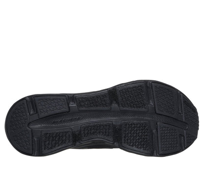 Glide-Step Altus - Cool Motion | Skechers discount