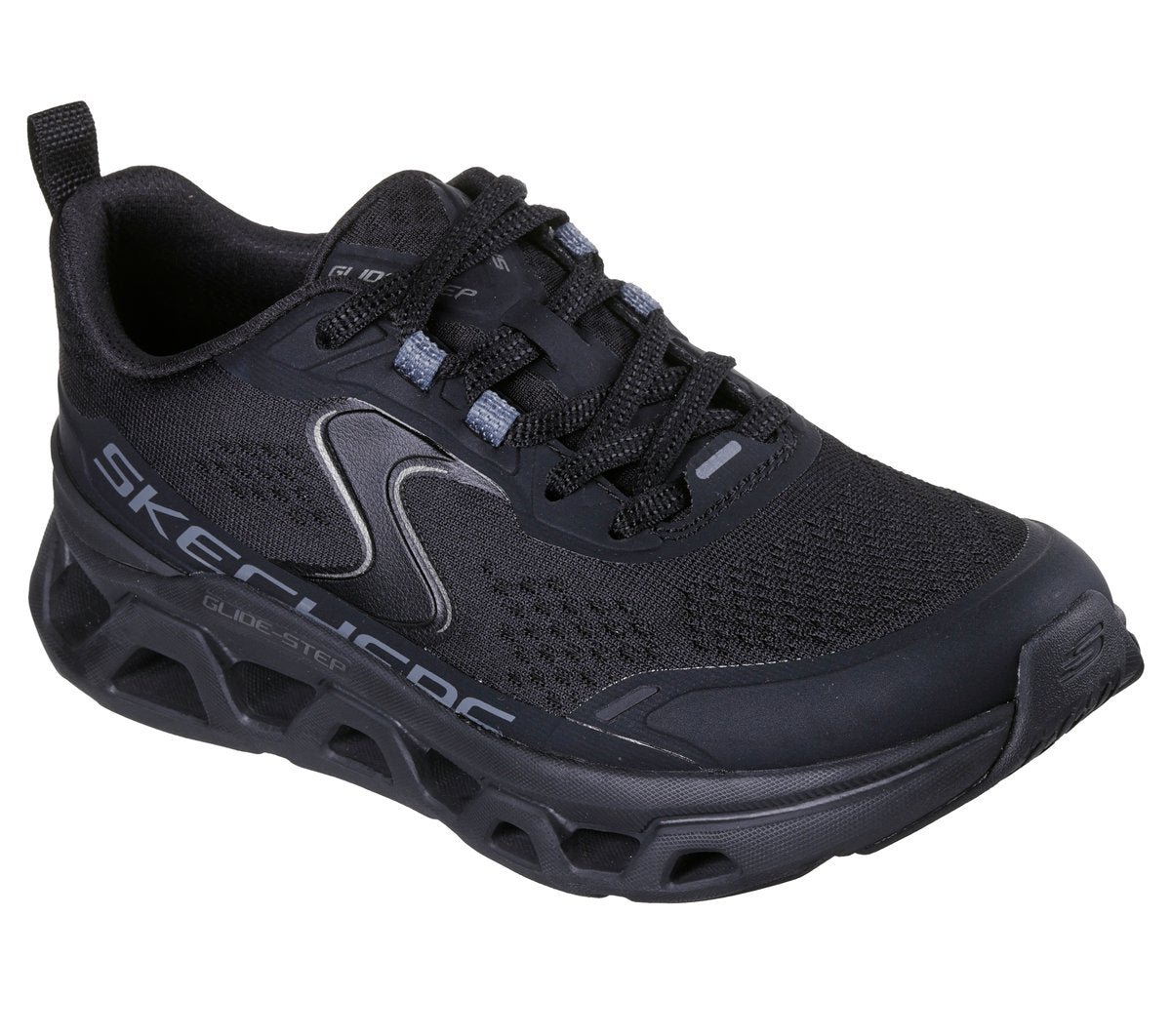 Glide-Step Altus - Cool Motion | Skechers discount