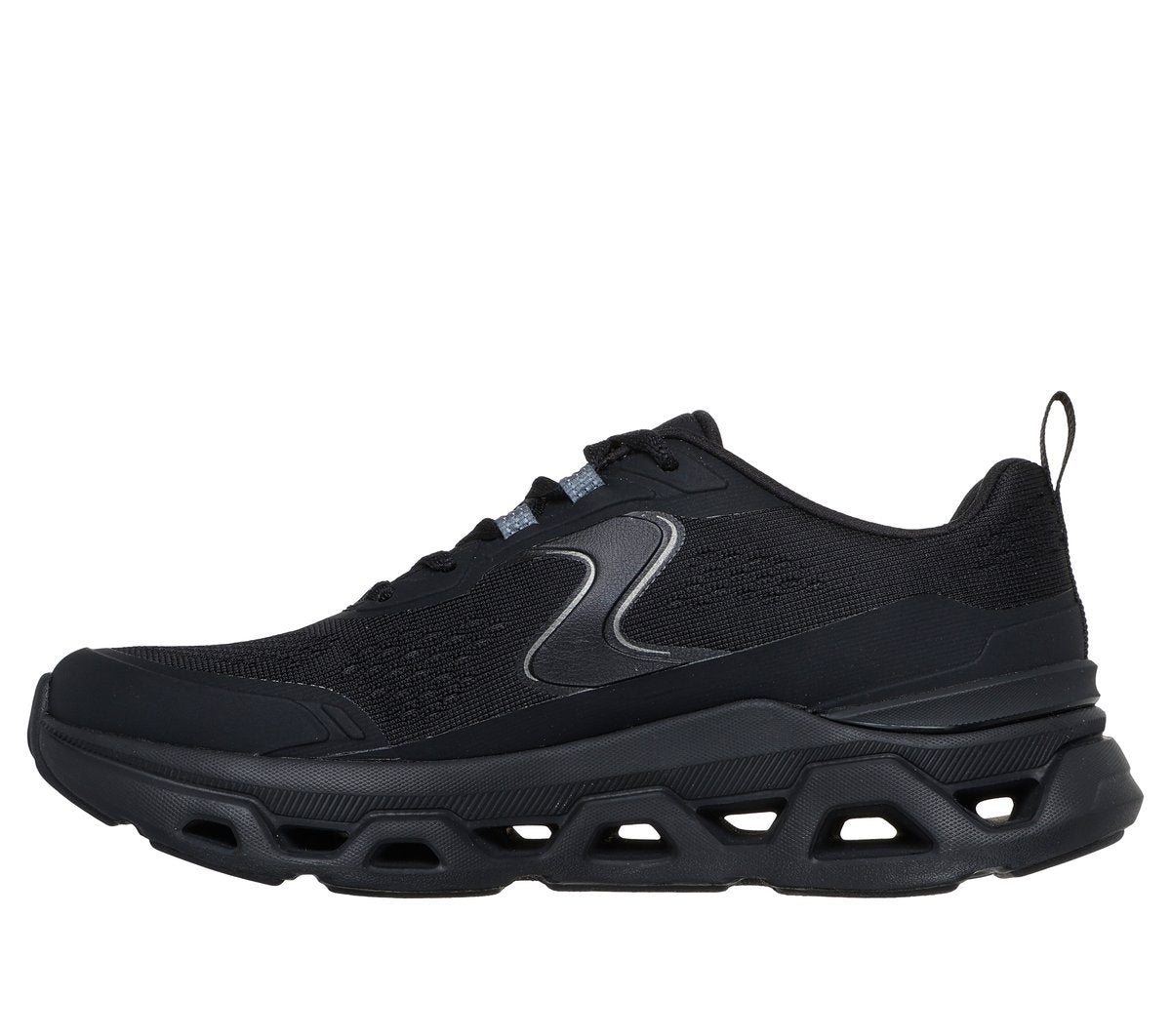 Glide-Step Altus - Cool Motion | Skechers discount
