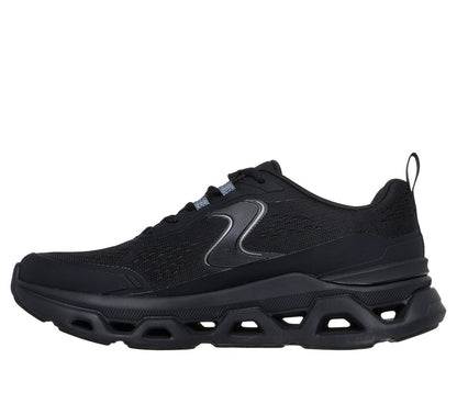 Glide-Step Altus - Cool Motion | Skechers discount