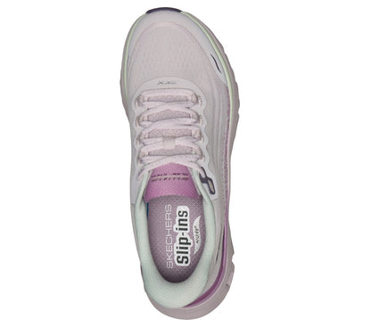 Slip-ins: Arch Fit Glide-Step Wave | Skechers for sale