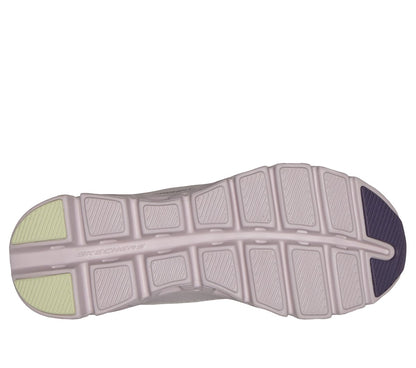 Slip-ins: Arch Fit Glide-Step Wave | Skechers for sale