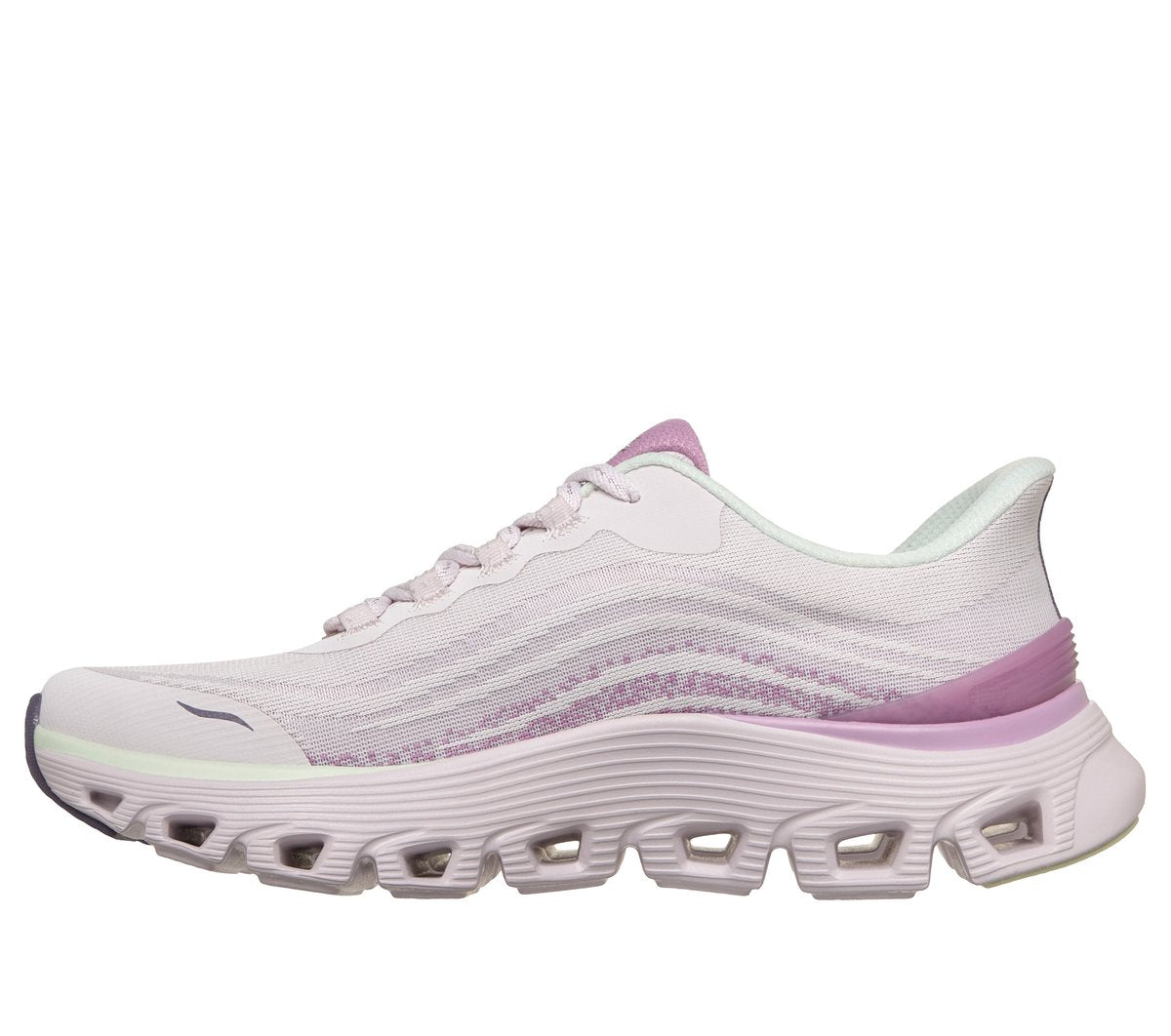 Slip-ins: Arch Fit Glide-Step Wave | Skechers for sale