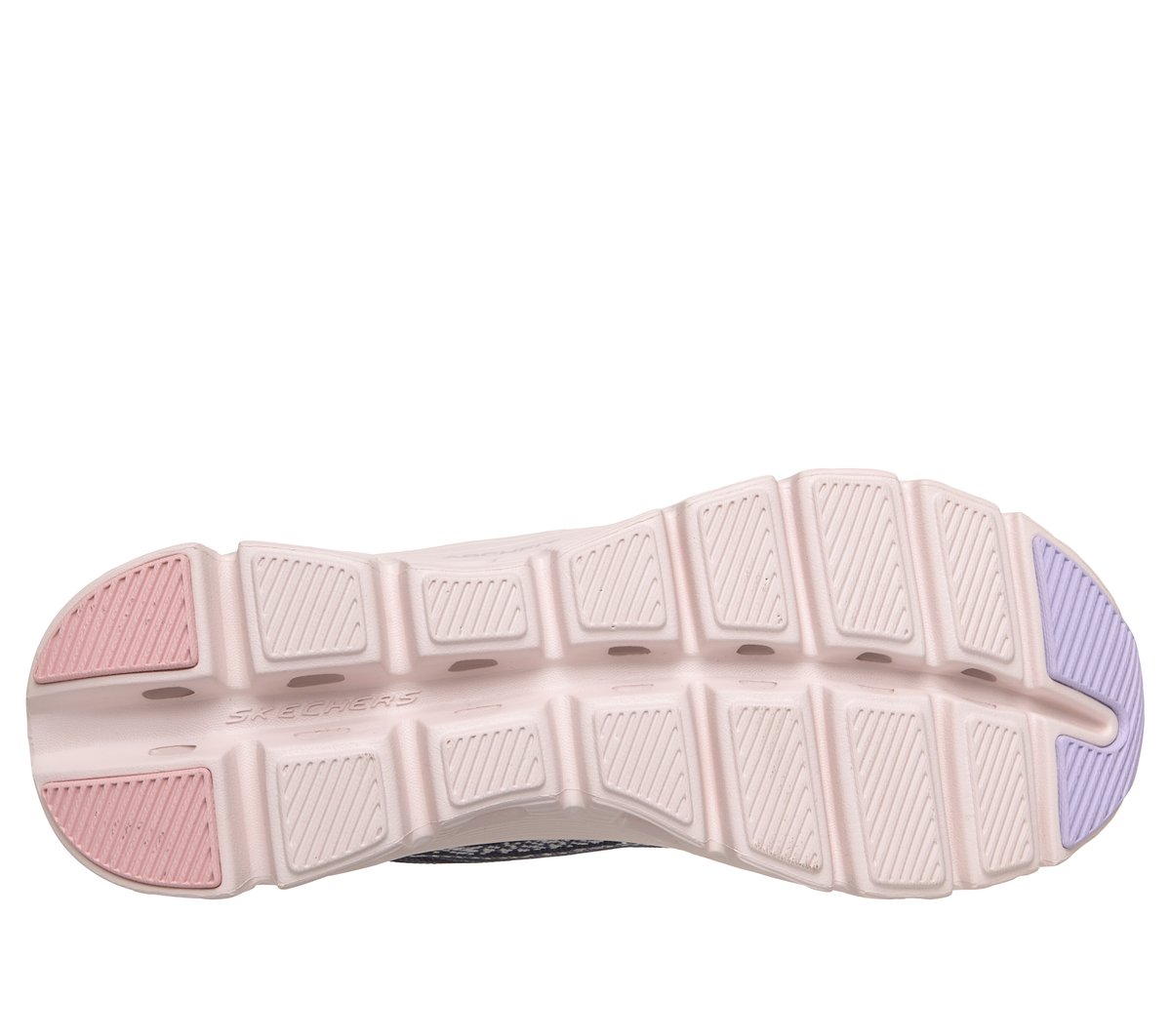 Slip-ins: Arch Fit Glide-Step Wave | Skechers online
